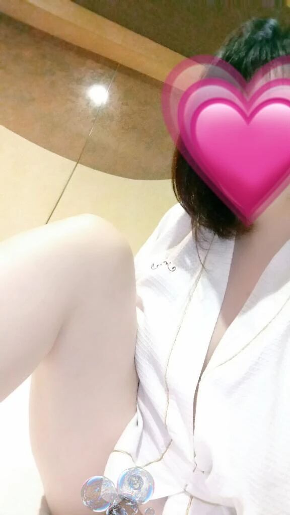 やってみる？