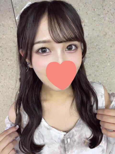 ☆本指名のN様☆