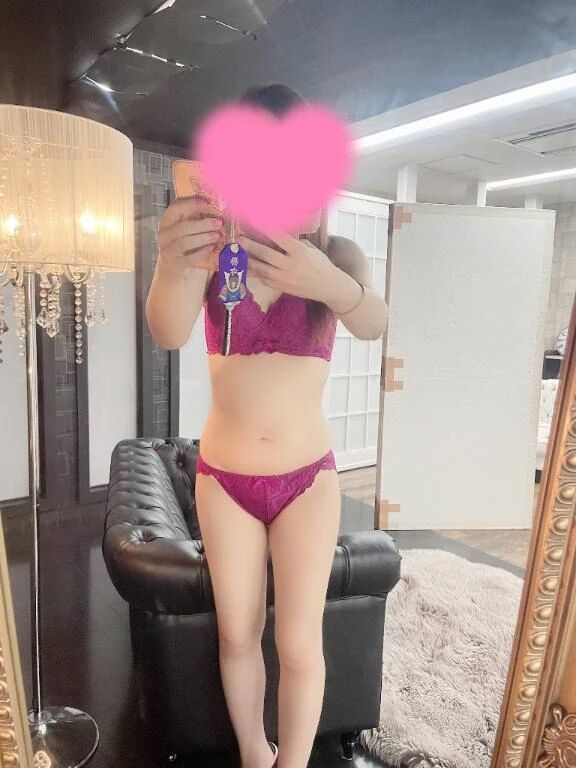 沼津5日目