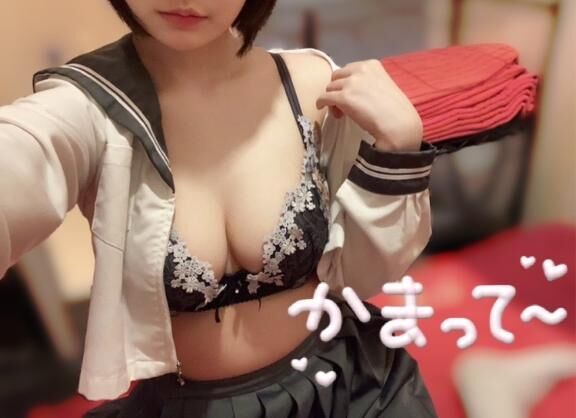 16:20~&#9825;