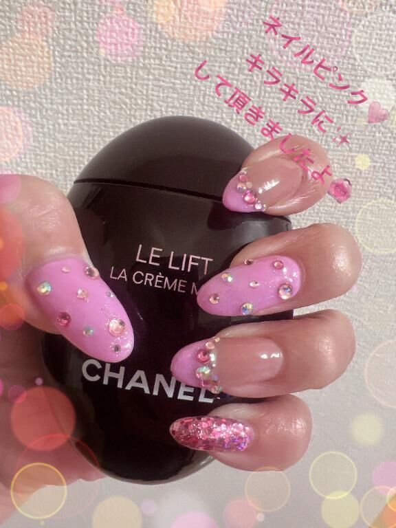 皆様&#9825;