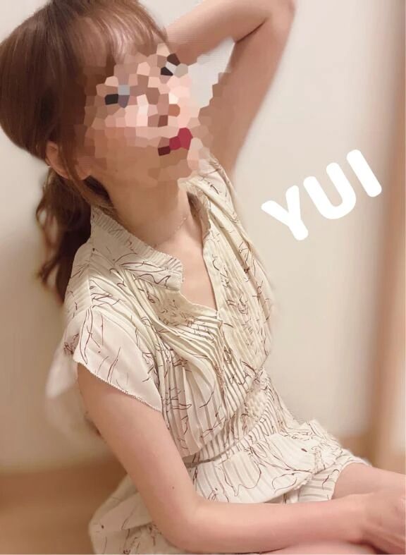 &#9825;&#9825;