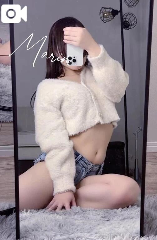 ちぇっく&#9825;&#9825;