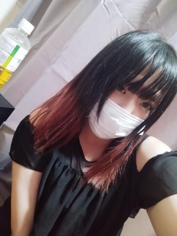お釣りについて&#9825;