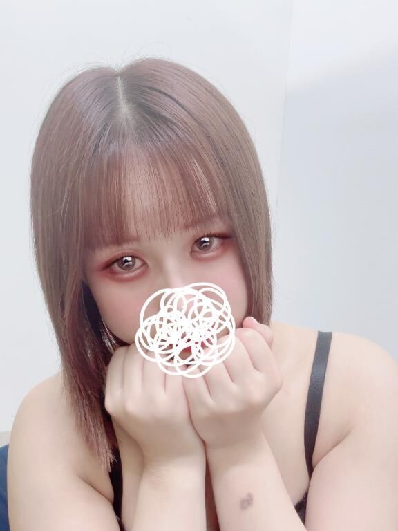 出勤しましたっ&#9825;