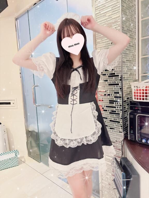 &#9825;マーメイド洗体で&#9825;&#9825;乳首責めしちゃうよ&#9825;
