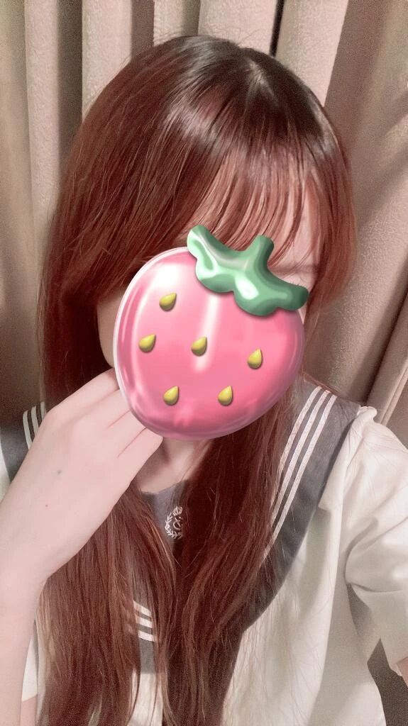 しゅ&#10084;&#65039;
