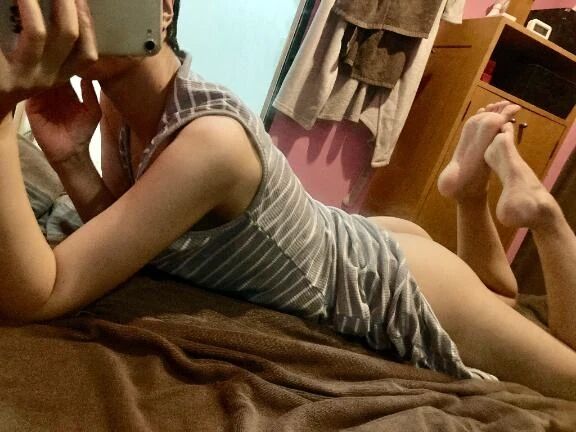 出勤してるよ&#11088;&#65038;