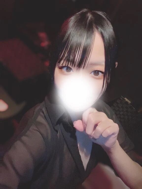 初めまして&#127775;