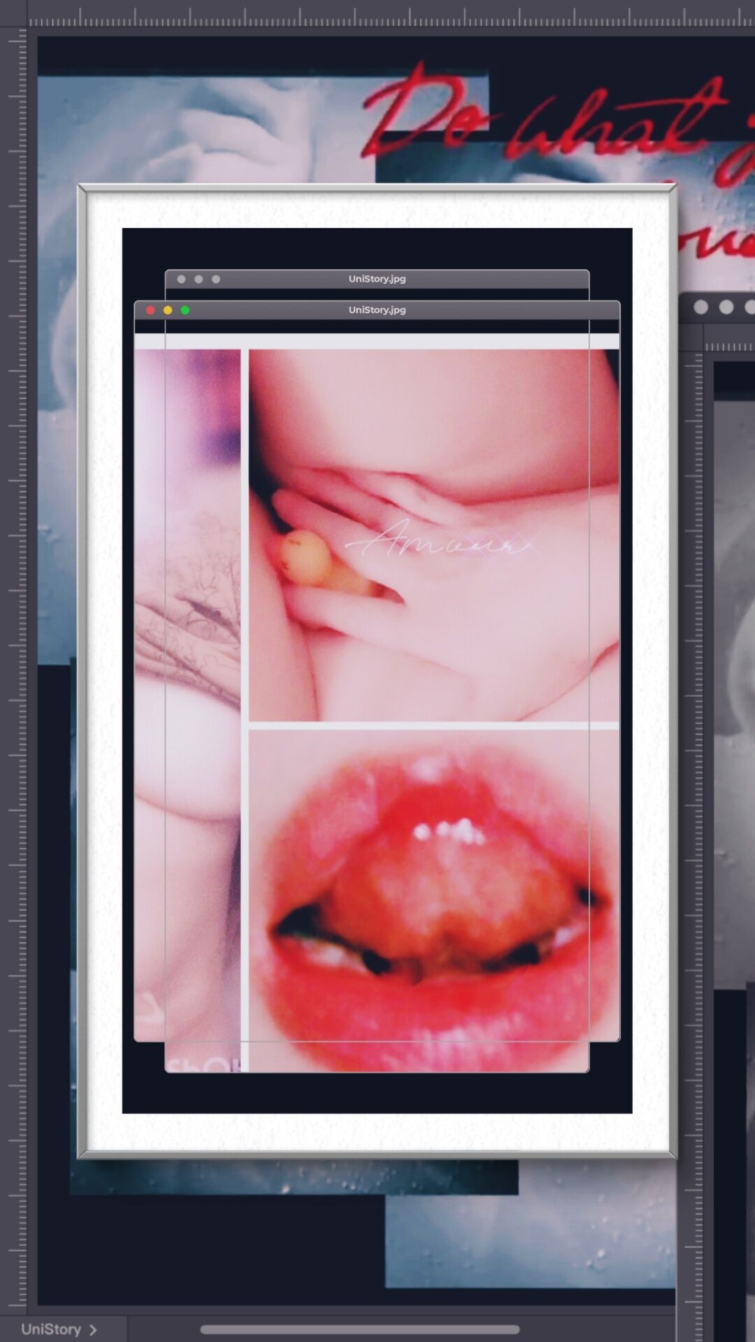 シフトチェックして1日2日前の予約大丈夫ですよ&#128587;&#128149;