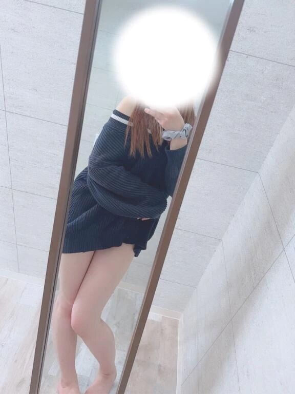 甘々プレイは大好物&#9825;