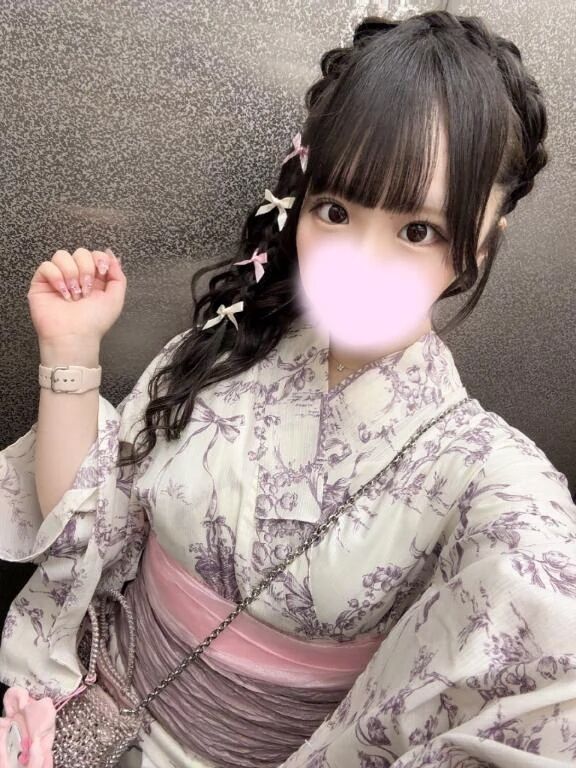 今日からいるう&#128118;&#127995;&#127926;&#127775;