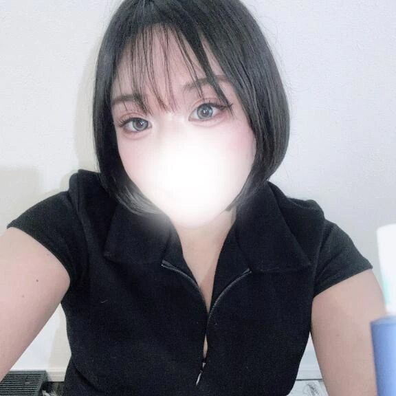 らぶれた〜