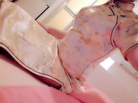 &#9825;&#9825;&#9825;&#9825;&#9825;朝シャンしたら&#9825;&#9825;&#9825;&#9825;