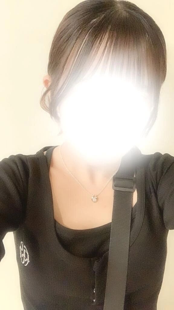 ありがとう&zwj;♀️‪‪