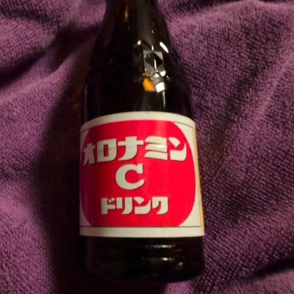 本日