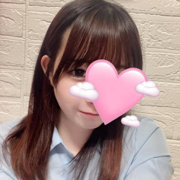 会える時にね&#129401;&#128149;