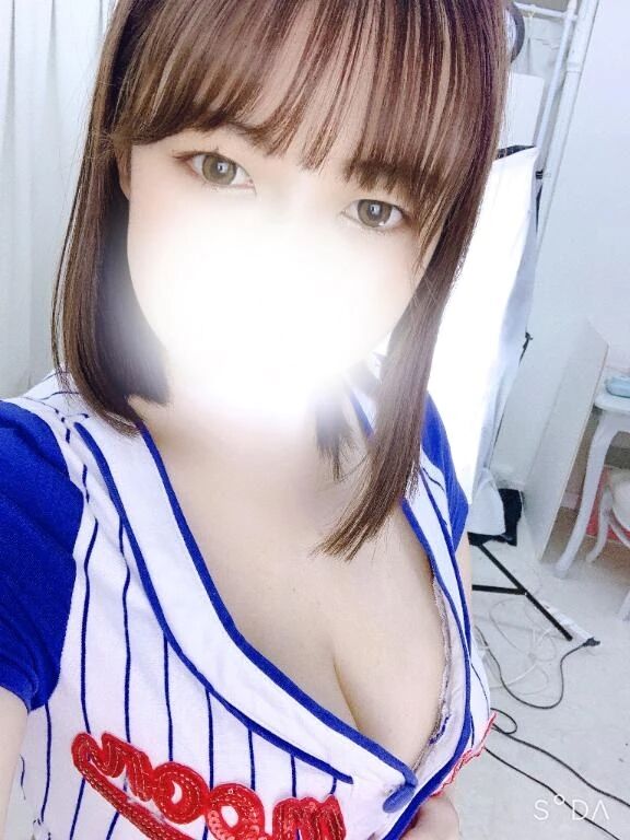 &#10084;&#65038;.* すき？