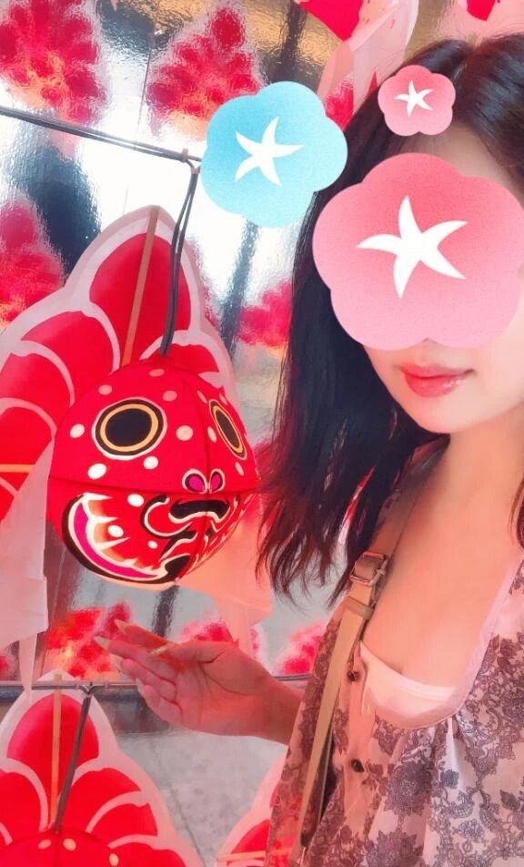 出勤しました&#9825;