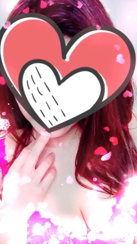 【お礼日記】その形、分かっちゃうから