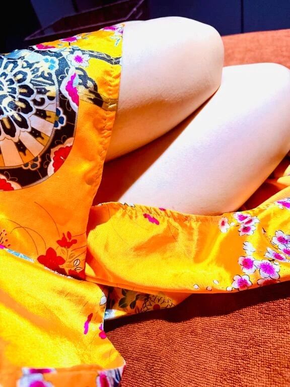 いつでも&#65038;&#128149;&#65038;