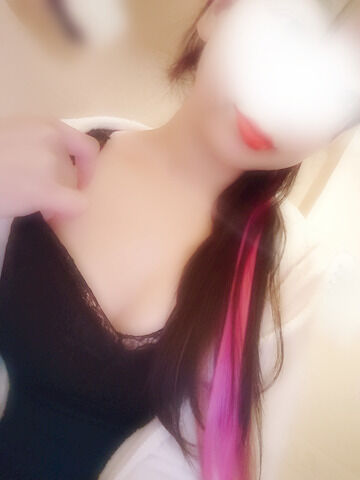 お話しやすいねって&#9825;&#9825;&#9825;&#9825;