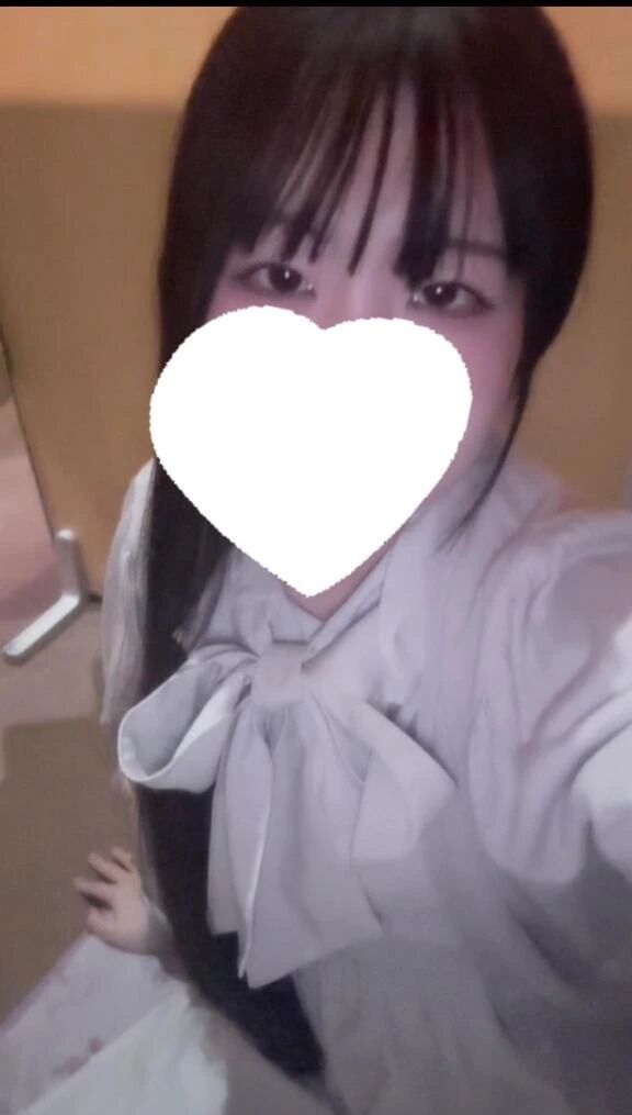 お兄さんに会えるかなぁ&#127804;&hearts;