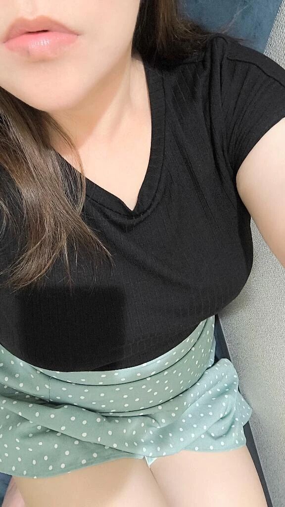 ごめんなさい&#128591;&#128166;