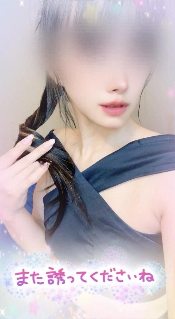 thank you&#10084;&#65039;じばらんす