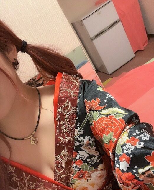 お休みします(&gt;_&lt;｡)