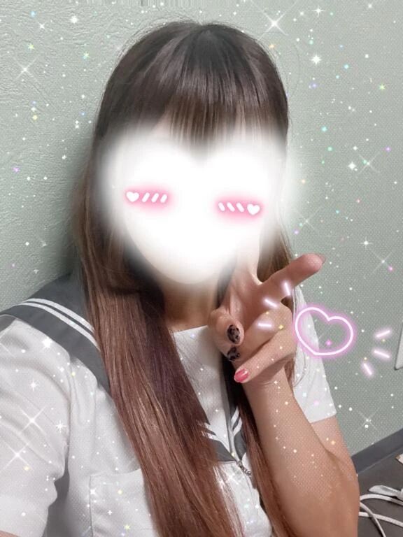 待機中だよ&#x301C;