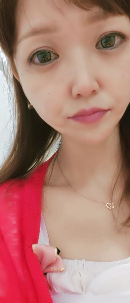 こんにちはわわわ&#9825;&#9825;&#9825;&#9825;&#9825;