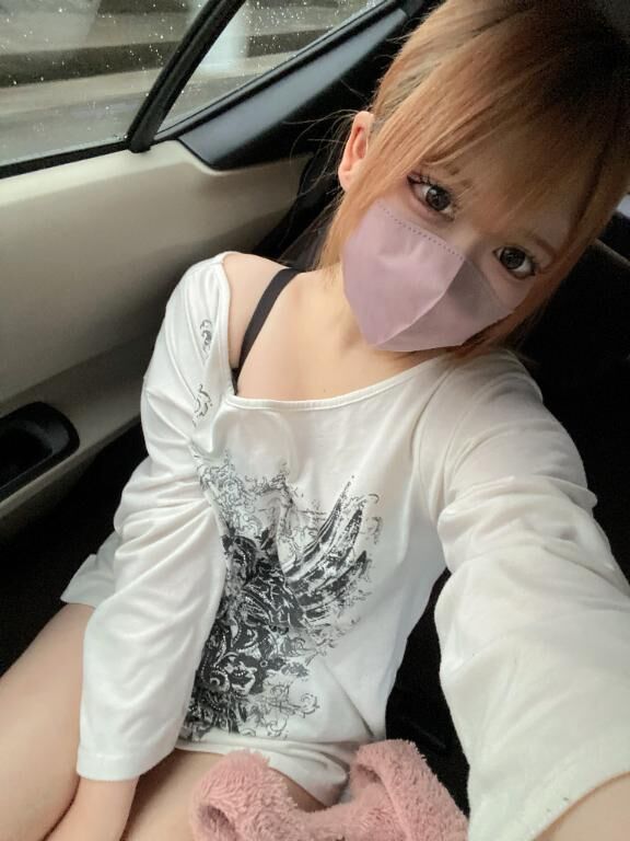 雨ｼｮﾎﾞﾝ&#9825;&#9825; 
