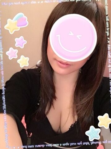 お休み