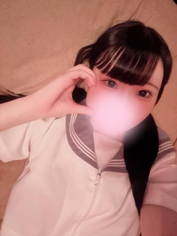 ありがとう&#9825;&#9825;