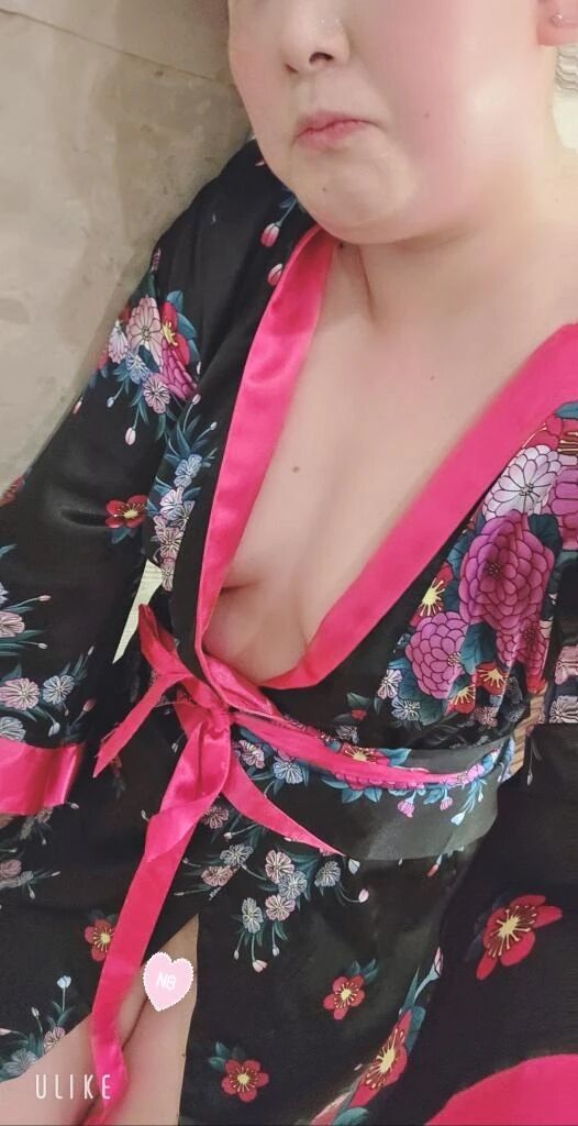 浜松のお客様が