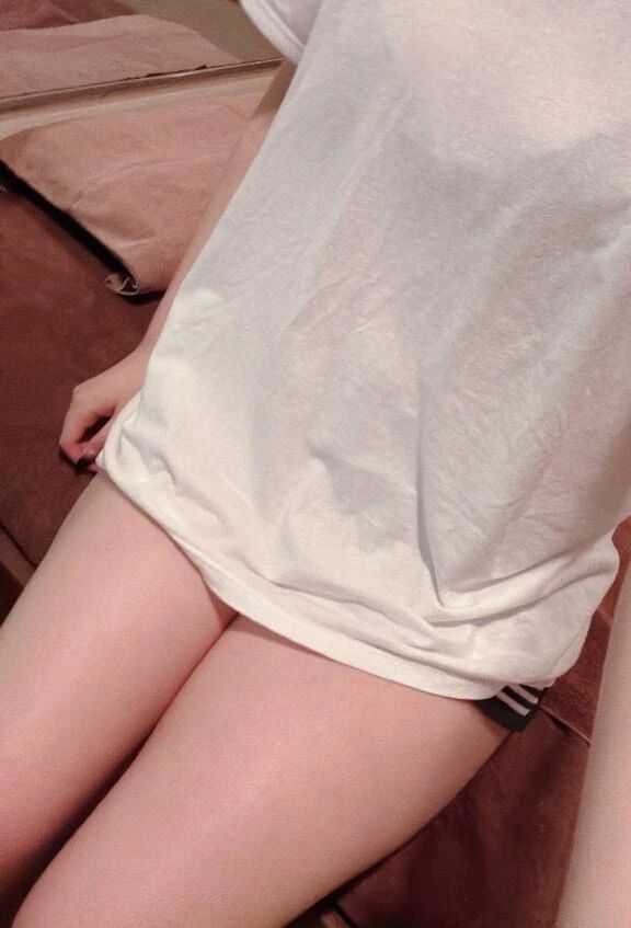 ありがとう&#9825;