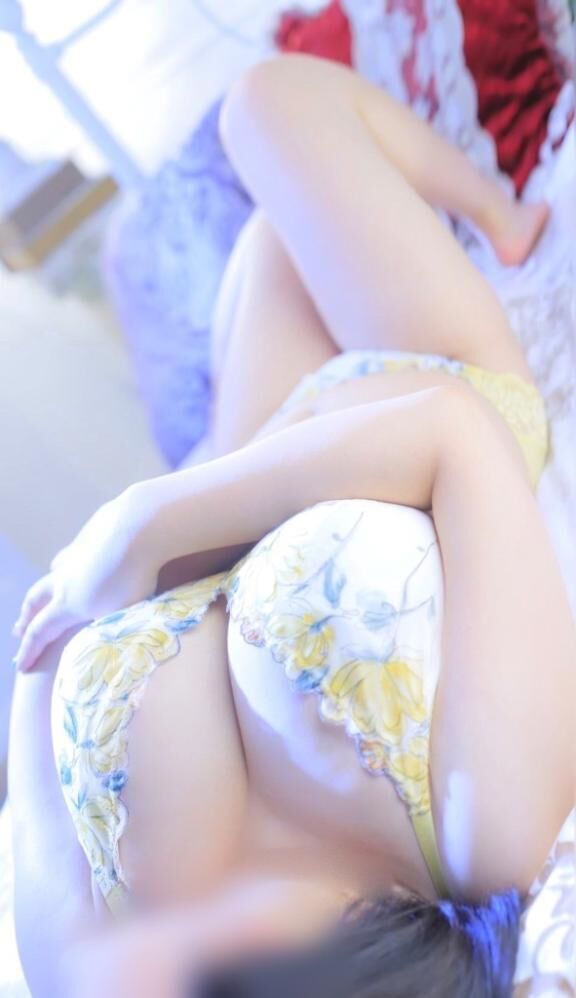 出勤