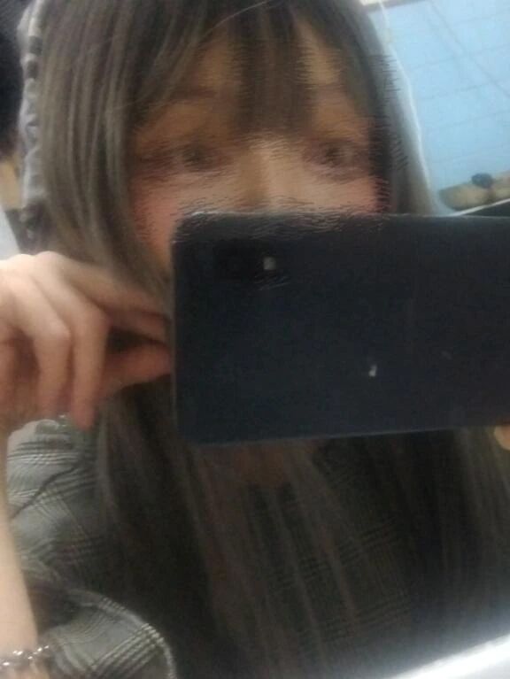 昨日