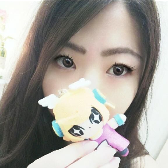 お礼&#9825;&#9825;