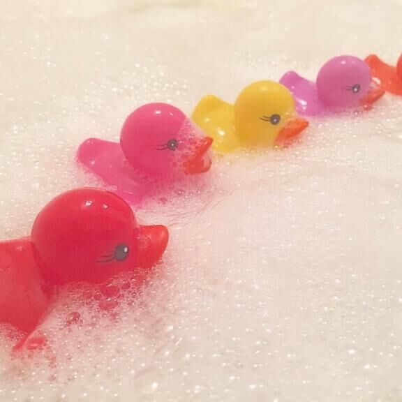 土曜日(о´∀`о)出勤