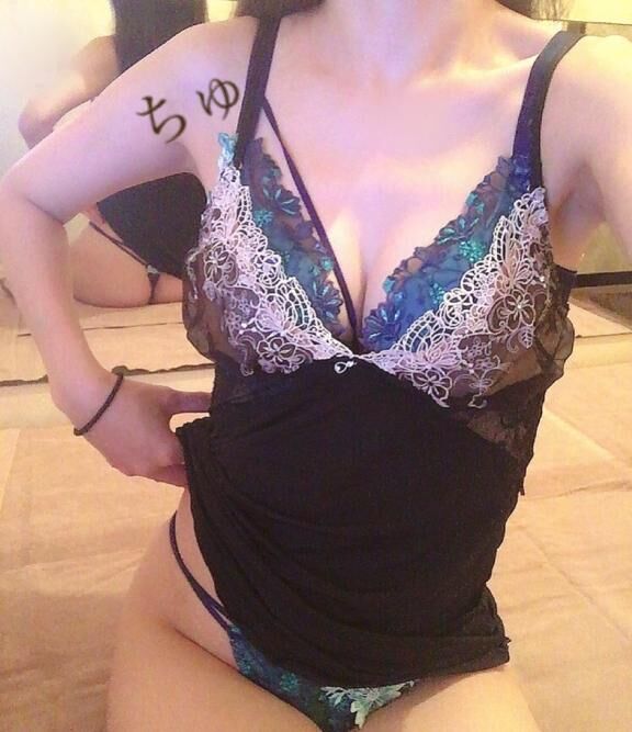 ［昨日のありがとう&#9825;］