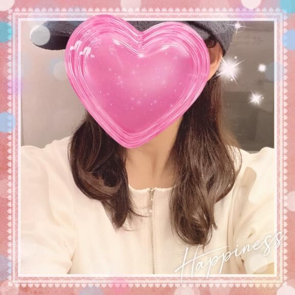 ご予約のお礼です&#9825;&#9825;