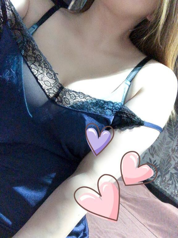 連休ですねー！