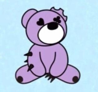 こんばんちはぁー&#9825;