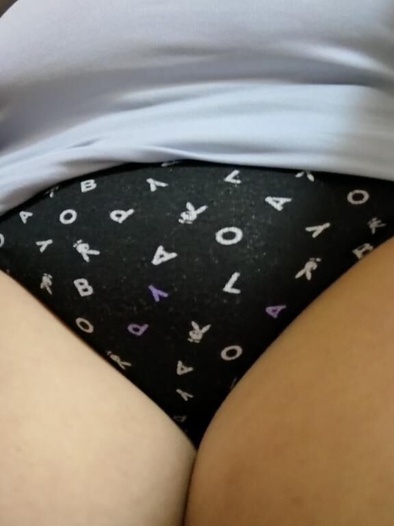 出勤準備中です