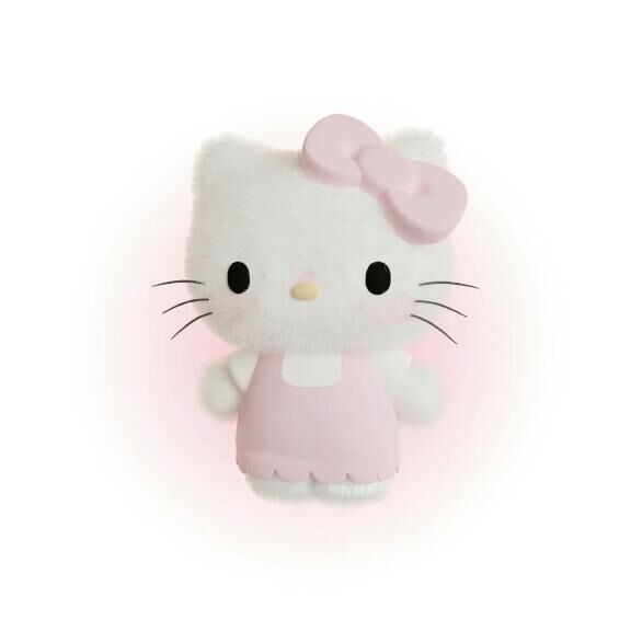 ひなたに会いに来てね&#128547;&#128147;&#128147;