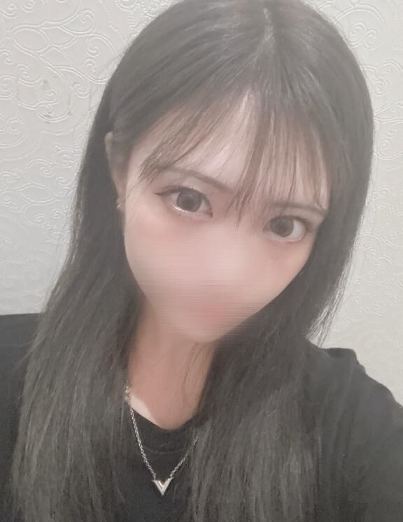 出勤&#9825;