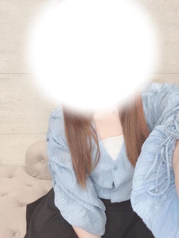 ラスト枠は誰の手に？&#9825;