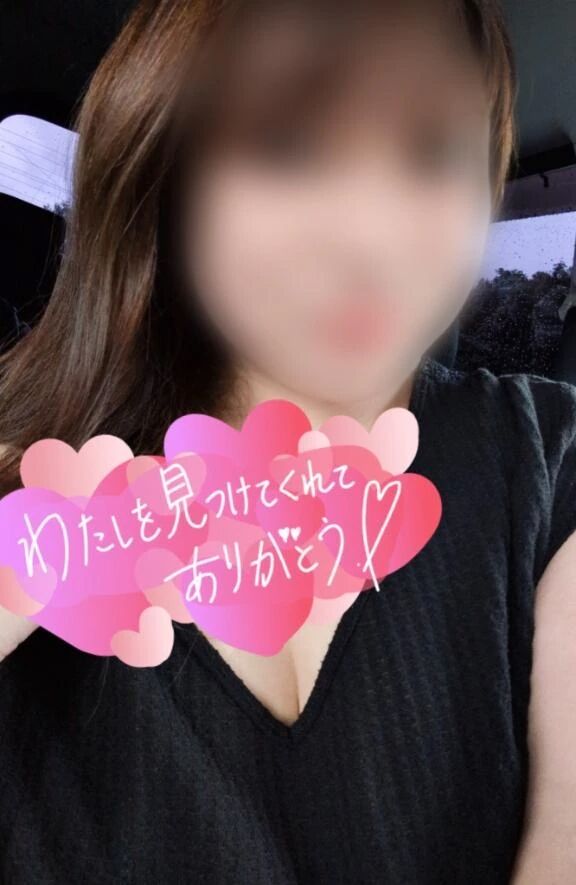☆初めまして☆Jさん♪